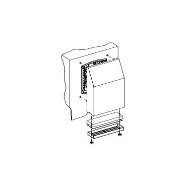 https://tedi24.pro/itcmedia/images/20190425/NSYCAP125LE_SCHNEIDERELECTRIC_4.jpeg Image Description for https://tedi24.pro/itcmedia/images/20190425/NSYCAP125LE_SCHNEIDERELECTRIC_4.jpeg