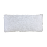 https://tedi24.pro/itcmedia/images/20190425/NSYCAP291LE_SCHNEIDERELECTRIC_2.png Image Description for https://tedi24.pro/itcmedia/images/20190425/NSYCAP291LE_SCHNEIDERELECTRIC_2.png