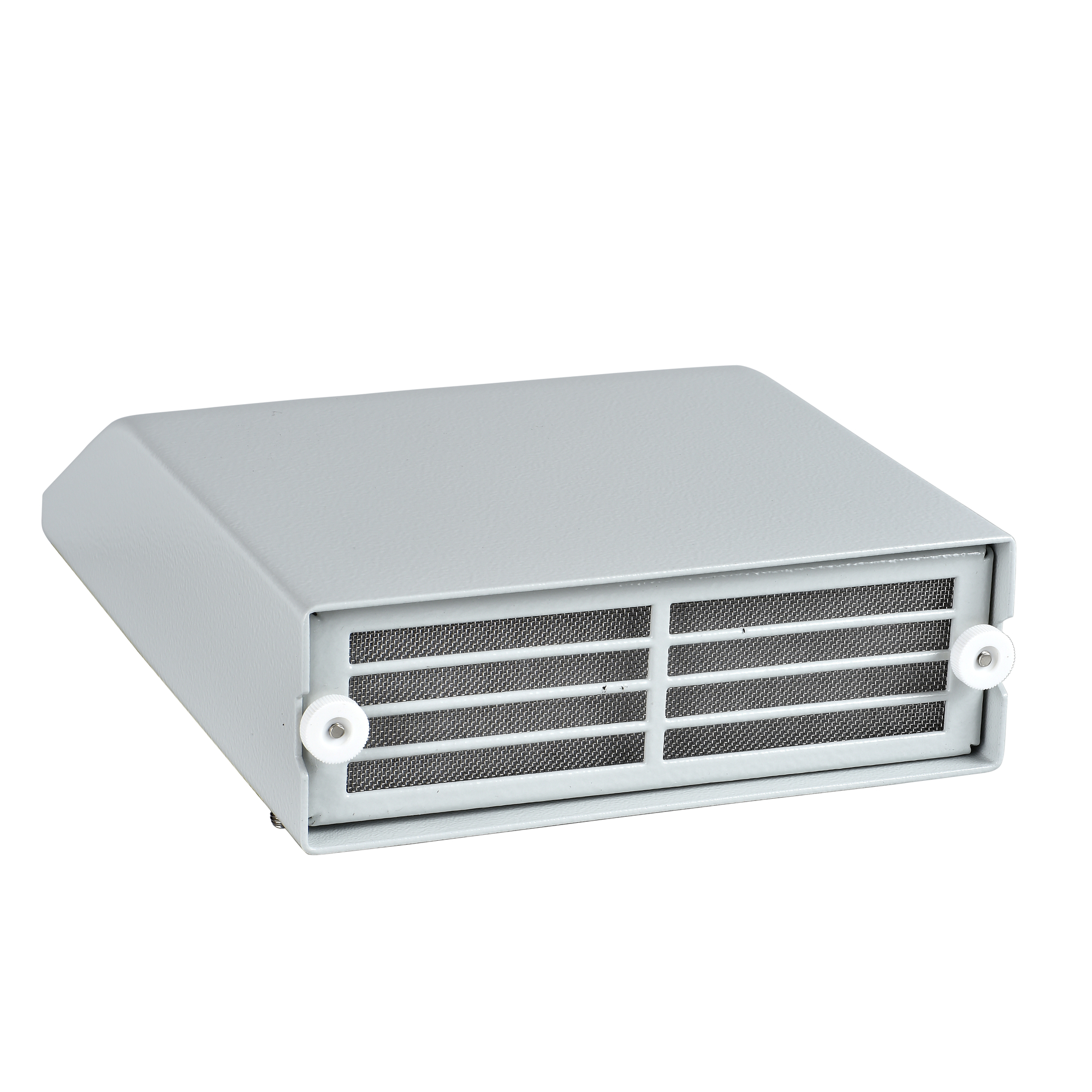 https://tedi24.pro/itcmedia/images/20190425/NSYCAP291LXF_SCHNEIDERELECTRIC_1.jpeg Image Description for https://tedi24.pro/itcmedia/images/20190425/NSYCAP291LXF_SCHNEIDERELECTRIC_1.jpeg