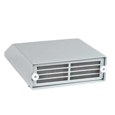 https://tedi24.pro/itcmedia/images/20190425/NSYCAP291LXF_SCHNEIDERELECTRIC_5.jpg Image Description for https://tedi24.pro/itcmedia/images/20190425/NSYCAP291LXF_SCHNEIDERELECTRIC_5.jpg