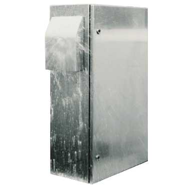https://tedi24.pro/itcmedia/images/20190425/NSYCAP291LXF_SCHNEIDERELECTRIC_6.jpeg Image Description for https://tedi24.pro/itcmedia/images/20190425/NSYCAP291LXF_SCHNEIDERELECTRIC_6.jpeg