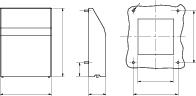 https://tedi24.pro/itcmedia/images/20190425/NSYCAP291LXF_SCHNEIDERELECTRIC_8.jpeg Image Description for https://tedi24.pro/itcmedia/images/20190425/NSYCAP291LXF_SCHNEIDERELECTRIC_8.jpeg