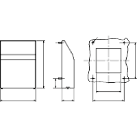 https://tedi24.pro/itcmedia/images/20190425/NSYCAP291LZF_SCHNEIDERELECTRIC_7.png Image Description for https://tedi24.pro/itcmedia/images/20190425/NSYCAP291LZF_SCHNEIDERELECTRIC_7.png