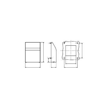 https://tedi24.pro/itcmedia/images/20190425/NSYCAP291LZF_SCHNEIDERELECTRIC_8.jpg Image Description for https://tedi24.pro/itcmedia/images/20190425/NSYCAP291LZF_SCHNEIDERELECTRIC_8.jpg
