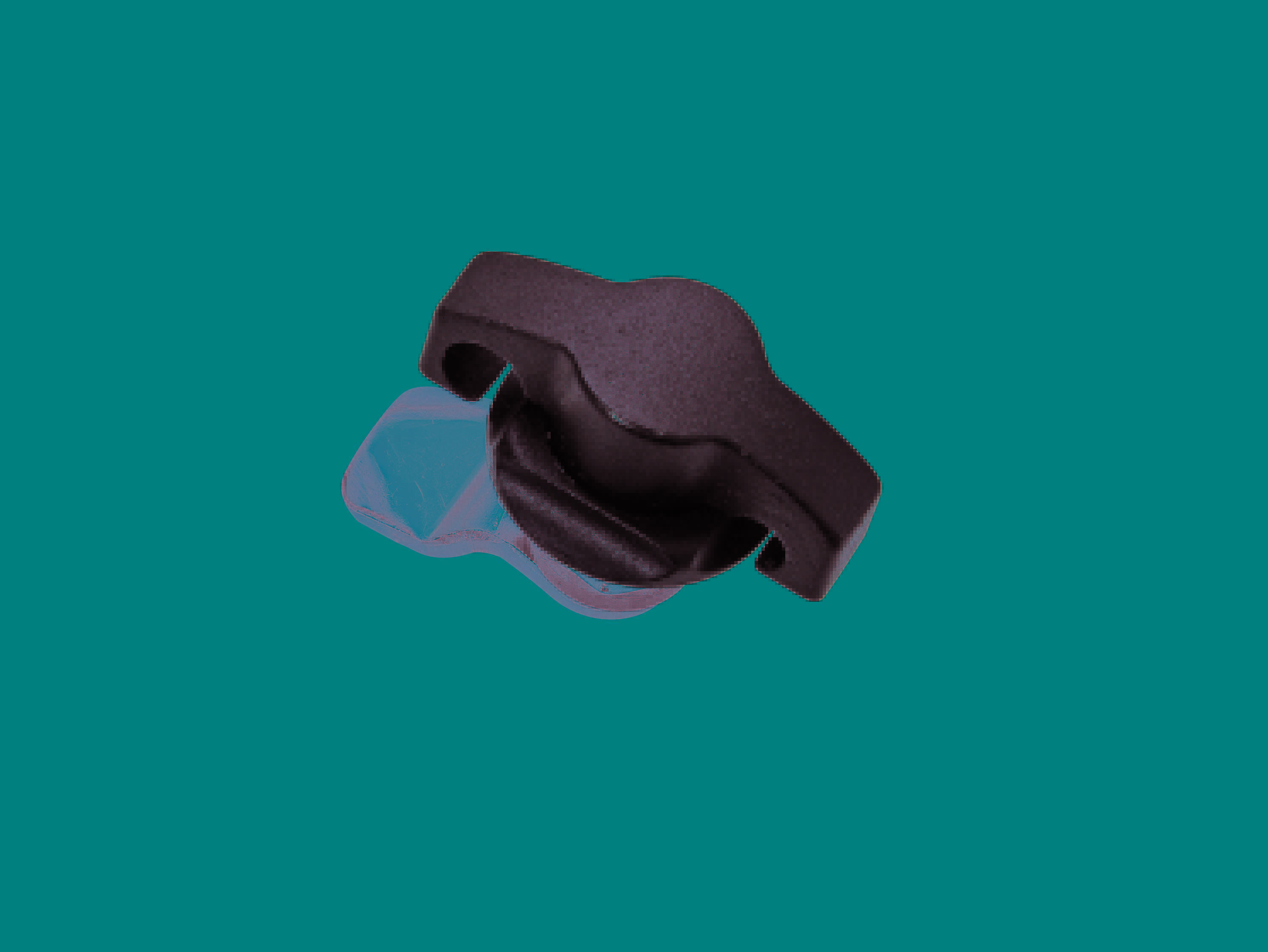 Image Description for https://tedi24.pro/itcmedia/images/20190425/NSYCBCCRN_SCHNEIDERELECTRIC_2.jpg