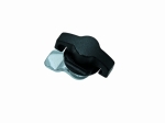 Image Description for https://tedi24.pro/itcmedia/images/20190425/NSYCBCCRN_SCHNEIDERELECTRIC_6.jpg