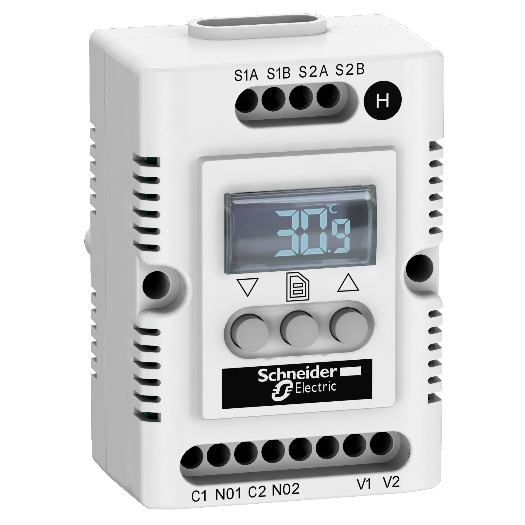 https://tedi24.pro/itcmedia/images/20190425/NSYCCOHY230VID_SCHNEIDERELECTRIC_1.jpeg Image Description for https://tedi24.pro/itcmedia/images/20190425/NSYCCOHY230VID_SCHNEIDERELECTRIC_1.jpeg