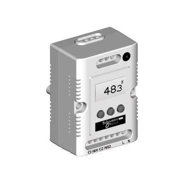 https://tedi24.pro/itcmedia/images/20190425/NSYCCOHY230VID_SCHNEIDERELECTRIC_10.jpeg Image Description for https://tedi24.pro/itcmedia/images/20190425/NSYCCOHY230VID_SCHNEIDERELECTRIC_10.jpeg