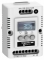https://tedi24.pro/itcmedia/images/20190425/NSYCCOHY230VID_SCHNEIDERELECTRIC_11.jpg Image Description for https://tedi24.pro/itcmedia/images/20190425/NSYCCOHY230VID_SCHNEIDERELECTRIC_11.jpg
