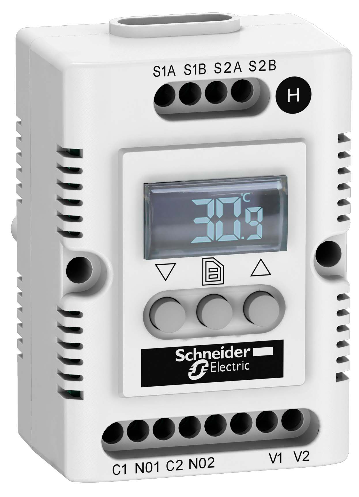 https://tedi24.pro/itcmedia/images/20190425/NSYCCOHY230VID_SCHNEIDERELECTRIC_2.jpg Image Description for https://tedi24.pro/itcmedia/images/20190425/NSYCCOHY230VID_SCHNEIDERELECTRIC_2.jpg