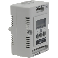 https://tedi24.pro/itcmedia/images/20190425/NSYCCOHY230VID_SCHNEIDERELECTRIC_4.png Image Description for https://tedi24.pro/itcmedia/images/20190425/NSYCCOHY230VID_SCHNEIDERELECTRIC_4.png