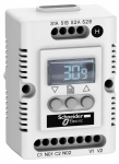 https://tedi24.pro/itcmedia/images/20190425/NSYCCOHY230VID_SCHNEIDERELECTRIC_5.jpg Image Description for https://tedi24.pro/itcmedia/images/20190425/NSYCCOHY230VID_SCHNEIDERELECTRIC_5.jpg