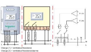 https://tedi24.pro/itcmedia/images/20190425/NSYCCOHY230VID_SCHNEIDERELECTRIC_6.jpeg Image Description for https://tedi24.pro/itcmedia/images/20190425/NSYCCOHY230VID_SCHNEIDERELECTRIC_6.jpeg