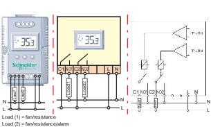 https://tedi24.pro/itcmedia/images/20190425/NSYCCOHY230VID_SCHNEIDERELECTRIC_8.jpeg Image Description for https://tedi24.pro/itcmedia/images/20190425/NSYCCOHY230VID_SCHNEIDERELECTRIC_8.jpeg