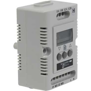 https://tedi24.pro/itcmedia/images/20190425/NSYCCOHY230VID_SCHNEIDERELECTRIC_9.jpg Image Description for https://tedi24.pro/itcmedia/images/20190425/NSYCCOHY230VID_SCHNEIDERELECTRIC_9.jpg