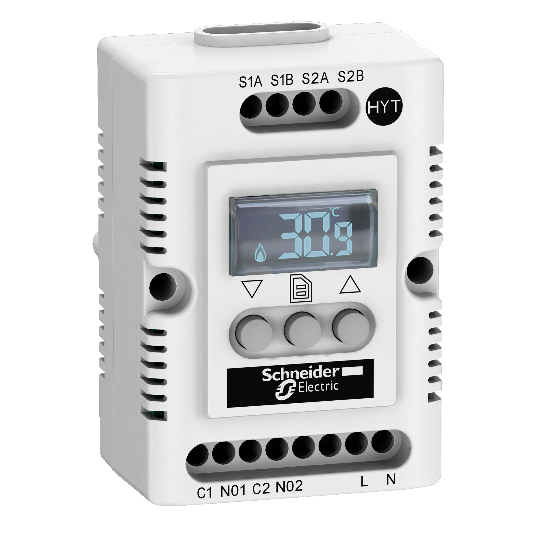 Image Description for https://tedi24.pro/itcmedia/images/20190425/NSYCCOHYT230VID_SCHNEIDERELECTRIC_1.jpeg