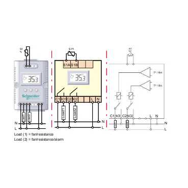 Image Description for https://tedi24.pro/itcmedia/images/20190425/NSYCCOHYT230VID_SCHNEIDERELECTRIC_10.jpg