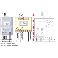 Image Description for https://tedi24.pro/itcmedia/images/20190425/NSYCCOHYT230VID_SCHNEIDERELECTRIC_4.png