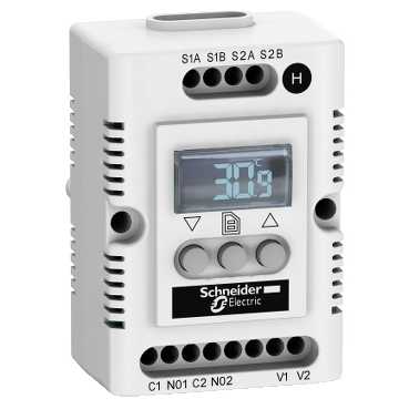 Image Description for https://tedi24.pro/itcmedia/images/20190425/NSYCCOHYT230VID_SCHNEIDERELECTRIC_5.jpg