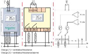Image Description for https://tedi24.pro/itcmedia/images/20190425/NSYCCOHYT230VID_SCHNEIDERELECTRIC_7.jpeg