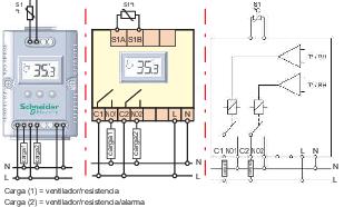 Image Description for https://tedi24.pro/itcmedia/images/20190425/NSYCCOHYT230VID_SCHNEIDERELECTRIC_8.jpeg