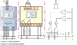 Image Description for https://tedi24.pro/itcmedia/images/20190425/NSYCCOHYT230VID_SCHNEIDERELECTRIC_9.jpeg