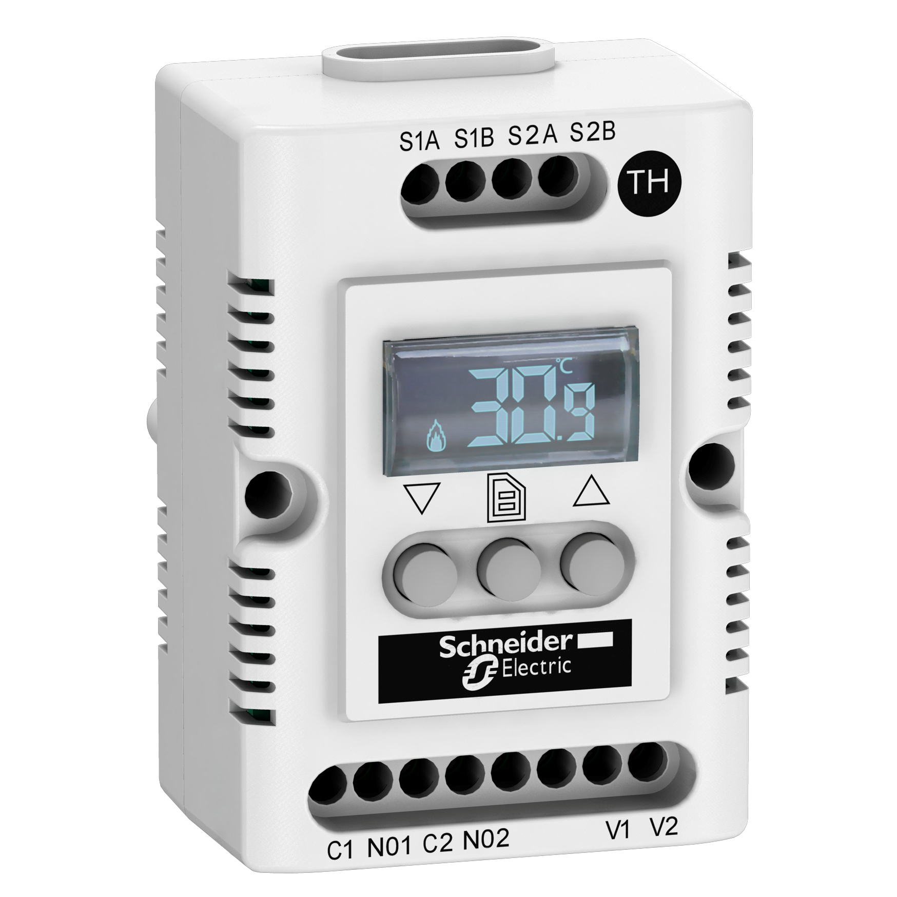 Image Description for https://tedi24.pro/itcmedia/images/20190425/NSYCCOTH230VID_SCHNEIDERELECTRIC_1.jpeg