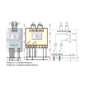 https://tedi24.pro/itcmedia/images/20190425/NSYCCOTH230VID_SCHNEIDERELECTRIC_10.jpg Image Description for https://tedi24.pro/itcmedia/images/20190425/NSYCCOTH230VID_SCHNEIDERELECTRIC_10.jpg