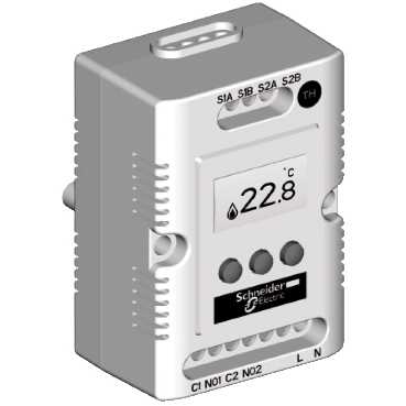 Image Description for https://tedi24.pro/itcmedia/images/20190425/NSYCCOTH230VID_SCHNEIDERELECTRIC_11.jpeg
