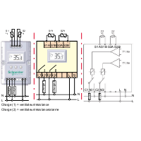 https://tedi24.pro/itcmedia/images/20190425/NSYCCOTH230VID_SCHNEIDERELECTRIC_4.png Image Description for https://tedi24.pro/itcmedia/images/20190425/NSYCCOTH230VID_SCHNEIDERELECTRIC_4.png