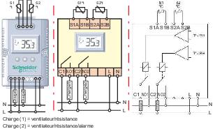 Image Description for https://tedi24.pro/itcmedia/images/20190425/NSYCCOTH230VID_SCHNEIDERELECTRIC_6.jpeg