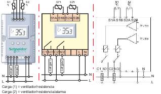 Image Description for https://tedi24.pro/itcmedia/images/20190425/NSYCCOTH230VID_SCHNEIDERELECTRIC_7.jpeg
