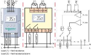 Image Description for https://tedi24.pro/itcmedia/images/20190425/NSYCCOTH230VID_SCHNEIDERELECTRIC_8.jpeg