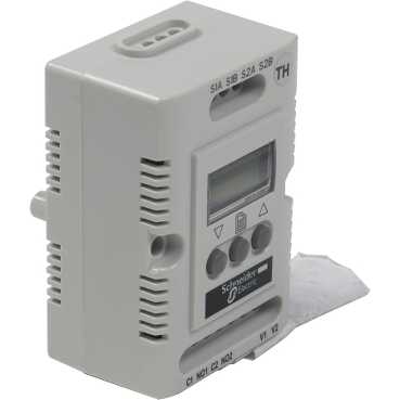 Image Description for https://tedi24.pro/itcmedia/images/20190425/NSYCCOTH30VID_SCHNEIDERELECTRIC_10.jpg