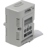 Image Description for https://tedi24.pro/itcmedia/images/20190425/NSYCCOTH30VID_SCHNEIDERELECTRIC_4.png