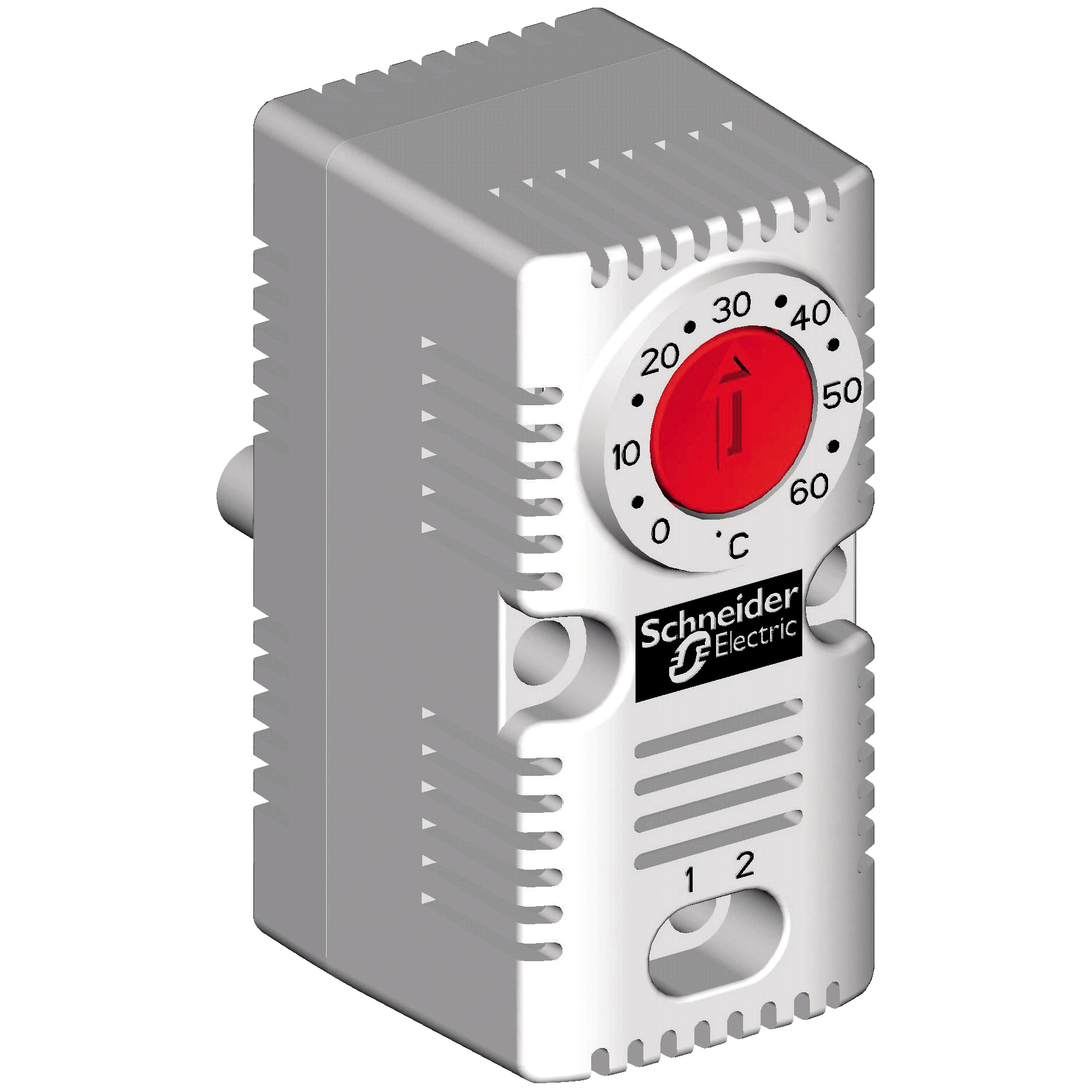 https://tedi24.pro/itcmedia/images/20190425/NSYCCOTHC_SCHNEIDERELECTRIC_1.jpeg Image Description for https://tedi24.pro/itcmedia/images/20190425/NSYCCOTHC_SCHNEIDERELECTRIC_1.jpeg