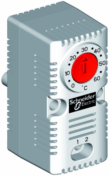 https://tedi24.pro/itcmedia/images/20190425/NSYCCOTHC_SCHNEIDERELECTRIC_3.jpg Image Description for https://tedi24.pro/itcmedia/images/20190425/NSYCCOTHC_SCHNEIDERELECTRIC_3.jpg