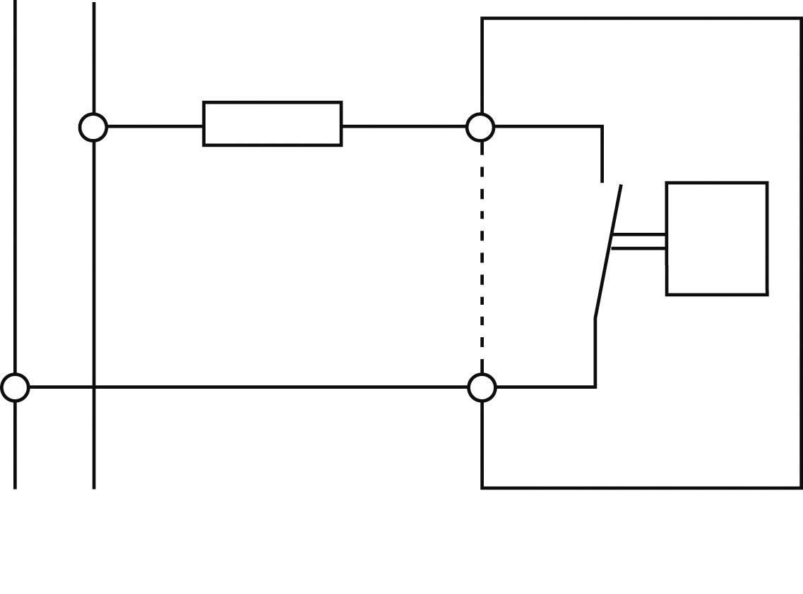https://tedi24.pro/itcmedia/images/20190425/NSYCCOTHC_SCHNEIDERELECTRIC_4.jpeg Image Description for https://tedi24.pro/itcmedia/images/20190425/NSYCCOTHC_SCHNEIDERELECTRIC_4.jpeg