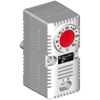 https://tedi24.pro/itcmedia/images/20190425/NSYCCOTHC_SCHNEIDERELECTRIC_5.png Image Description for https://tedi24.pro/itcmedia/images/20190425/NSYCCOTHC_SCHNEIDERELECTRIC_5.png