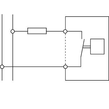 https://tedi24.pro/itcmedia/images/20190425/NSYCCOTHC_SCHNEIDERELECTRIC_8.jpg Image Description for https://tedi24.pro/itcmedia/images/20190425/NSYCCOTHC_SCHNEIDERELECTRIC_8.jpg