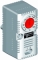 https://tedi24.pro/itcmedia/images/20190425/NSYCCOTHC_SCHNEIDERELECTRIC_9.jpg Image Description for https://tedi24.pro/itcmedia/images/20190425/NSYCCOTHC_SCHNEIDERELECTRIC_9.jpg