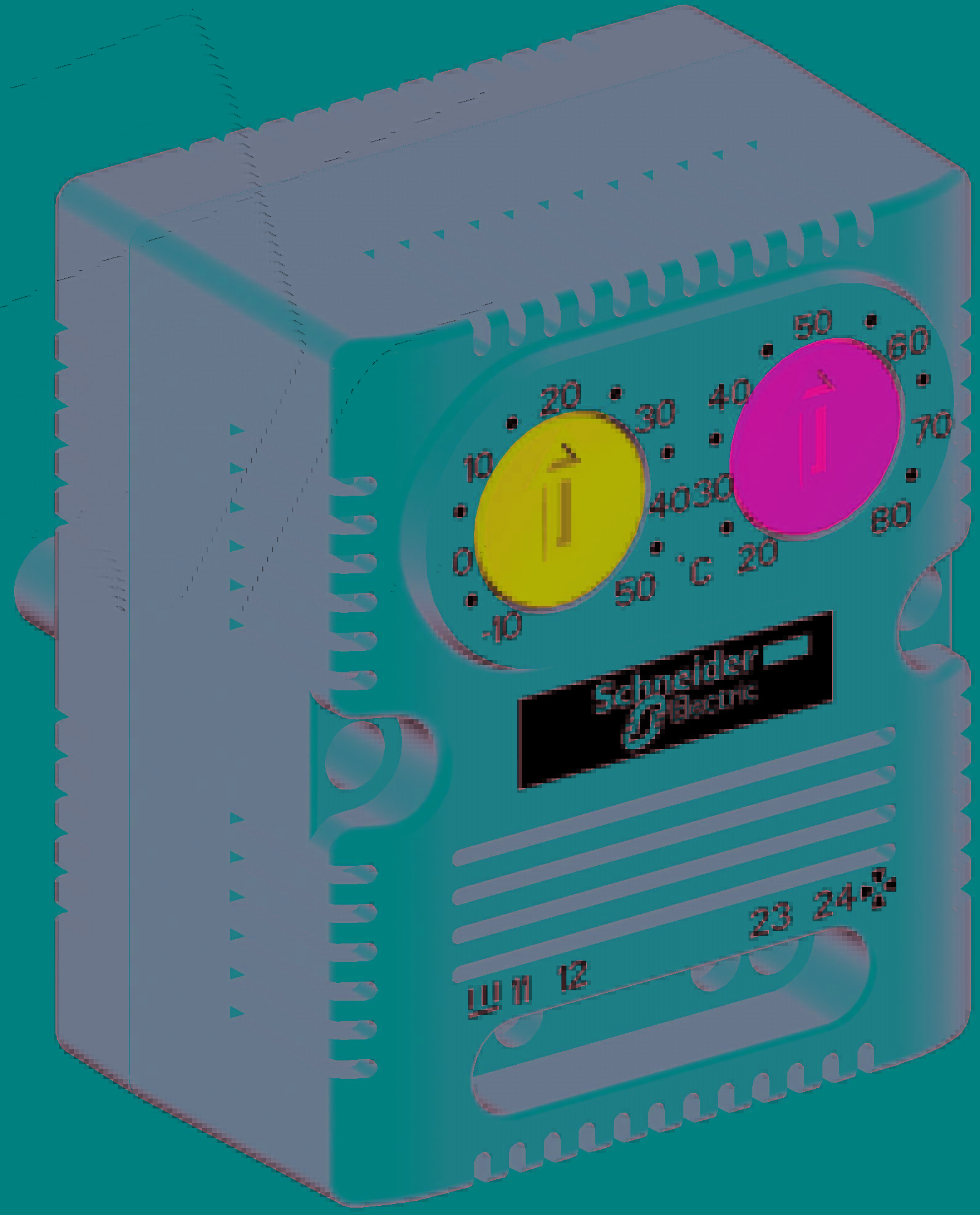 https://tedi24.pro/itcmedia/images/20190425/NSYCCOTHD_SCHNEIDERELECTRIC_2.jpg Image Description for https://tedi24.pro/itcmedia/images/20190425/NSYCCOTHD_SCHNEIDERELECTRIC_2.jpg
