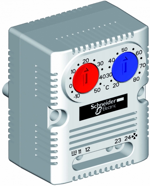 https://tedi24.pro/itcmedia/images/20190425/NSYCCOTHD_SCHNEIDERELECTRIC_3.jpg Image Description for https://tedi24.pro/itcmedia/images/20190425/NSYCCOTHD_SCHNEIDERELECTRIC_3.jpg