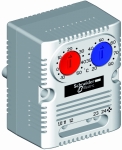 https://tedi24.pro/itcmedia/images/20190425/NSYCCOTHD_SCHNEIDERELECTRIC_5.jpg Image Description for https://tedi24.pro/itcmedia/images/20190425/NSYCCOTHD_SCHNEIDERELECTRIC_5.jpg