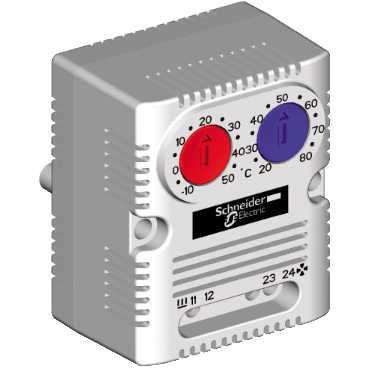 https://tedi24.pro/itcmedia/images/20190425/NSYCCOTHD_SCHNEIDERELECTRIC_6.jpg Image Description for https://tedi24.pro/itcmedia/images/20190425/NSYCCOTHD_SCHNEIDERELECTRIC_6.jpg