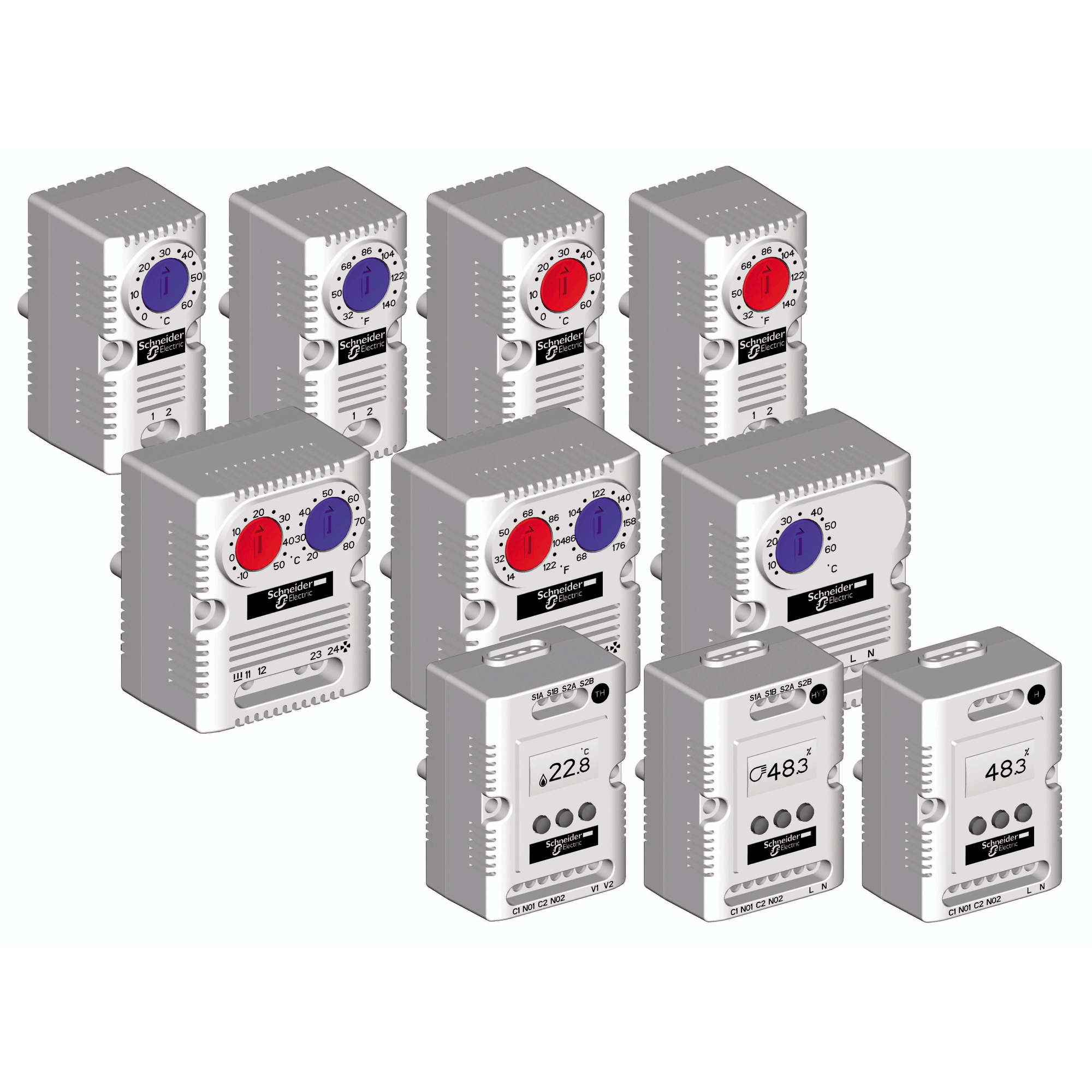 https://tedi24.pro/itcmedia/images/20190425/NSYCCOTHI_SCHNEIDERELECTRIC_1.jpeg Image Description for https://tedi24.pro/itcmedia/images/20190425/NSYCCOTHI_SCHNEIDERELECTRIC_1.jpeg