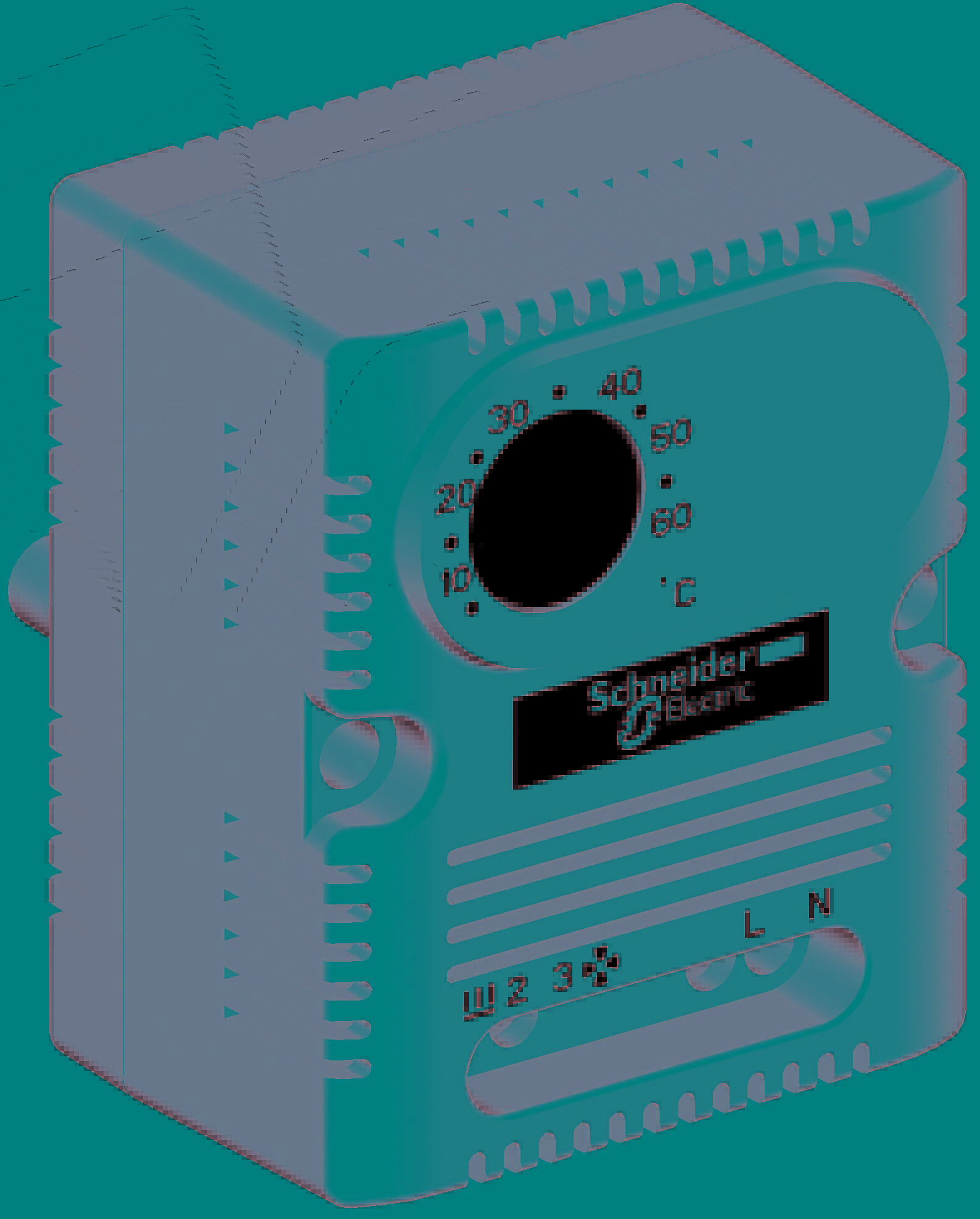 https://tedi24.pro/itcmedia/images/20190425/NSYCCOTHI_SCHNEIDERELECTRIC_2.jpg Image Description for https://tedi24.pro/itcmedia/images/20190425/NSYCCOTHI_SCHNEIDERELECTRIC_2.jpg