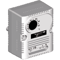 https://tedi24.pro/itcmedia/images/20190425/NSYCCOTHI_SCHNEIDERELECTRIC_4.png Image Description for https://tedi24.pro/itcmedia/images/20190425/NSYCCOTHI_SCHNEIDERELECTRIC_4.png