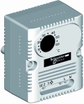 https://tedi24.pro/itcmedia/images/20190425/NSYCCOTHI_SCHNEIDERELECTRIC_5.jpg Image Description for https://tedi24.pro/itcmedia/images/20190425/NSYCCOTHI_SCHNEIDERELECTRIC_5.jpg