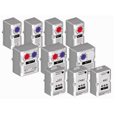 https://tedi24.pro/itcmedia/images/20190425/NSYCCOTHI_SCHNEIDERELECTRIC_6.jpg Image Description for https://tedi24.pro/itcmedia/images/20190425/NSYCCOTHI_SCHNEIDERELECTRIC_6.jpg